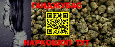 COCAINE Заволжье